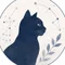 AO_GSS