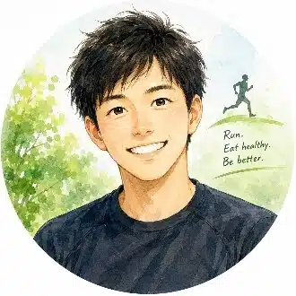 くろ