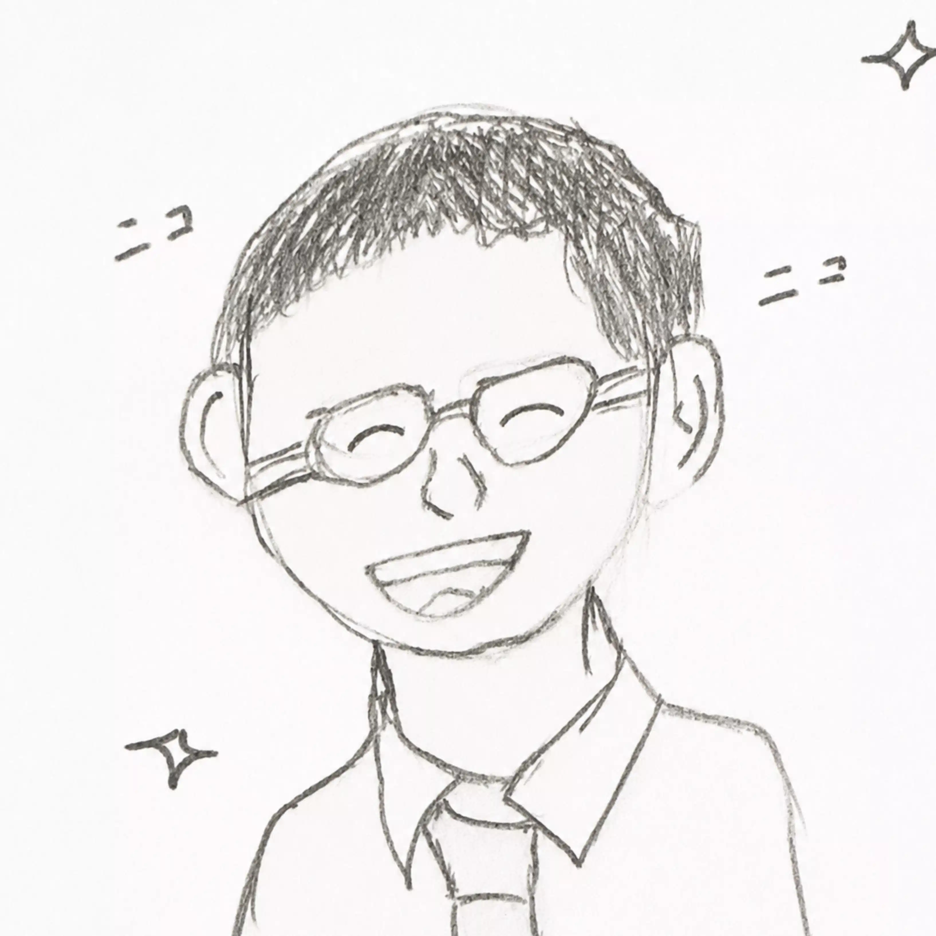yoshimako