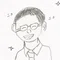 yoshimako