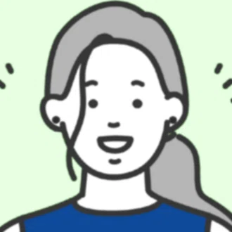 中村 彩