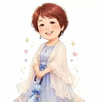 びわ