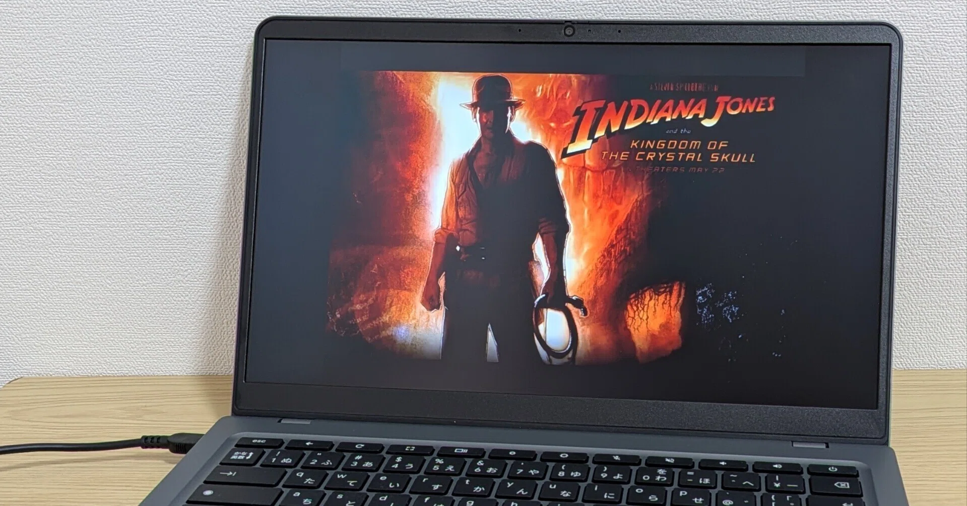 1万円のパソコンならWindowsよりChromebook｜浪速で働くガジェット好き