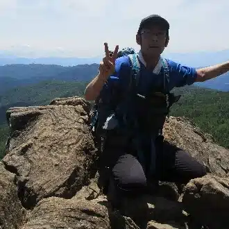 Yo-Hei