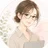 えりな｜40代の在宅ワーク