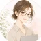 えりな|40代の在宅ワーク