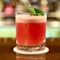 Bar Lapin 公式ブログ