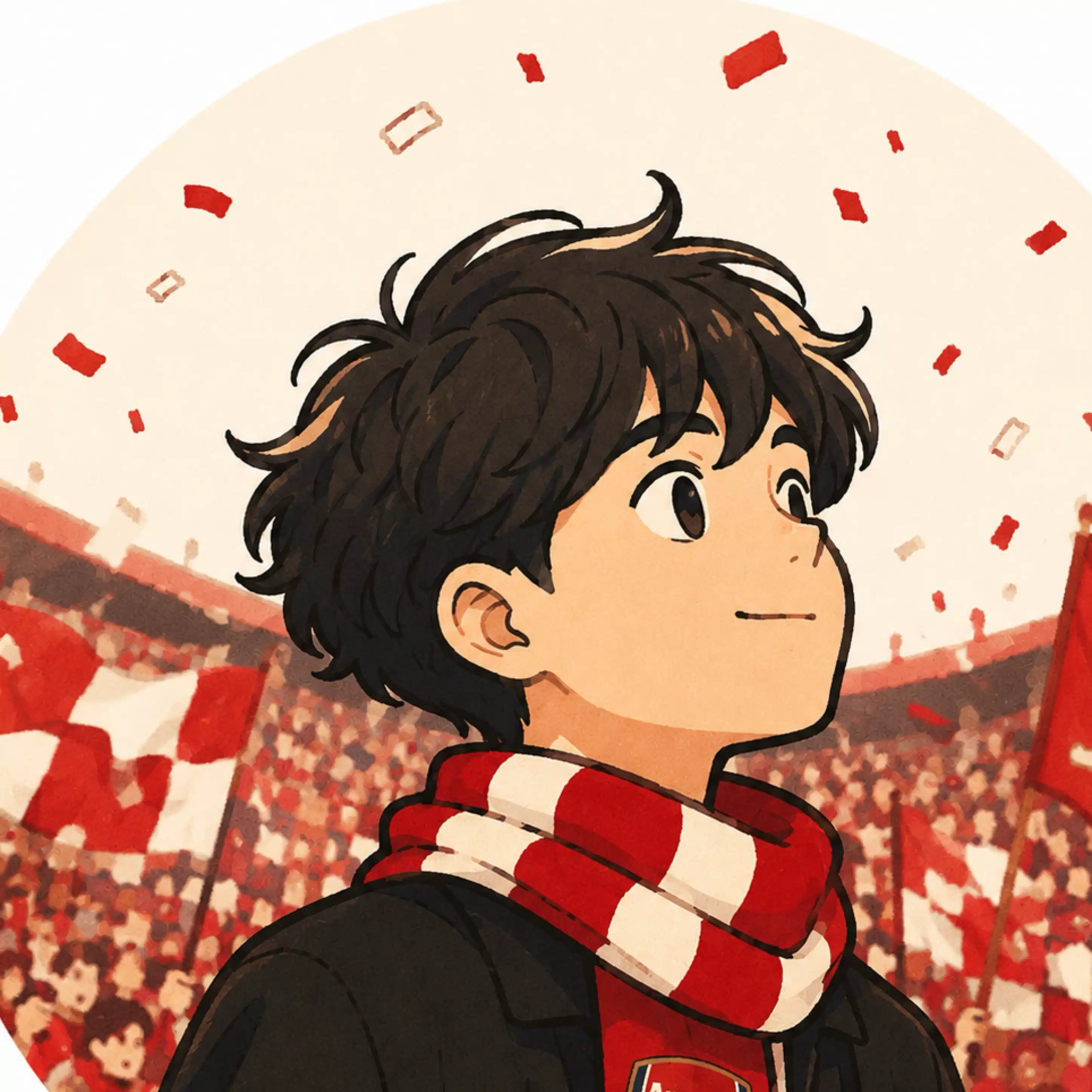 KOU/こう　フォロバ100✨