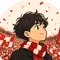 KOU/こう フォロバ100✨