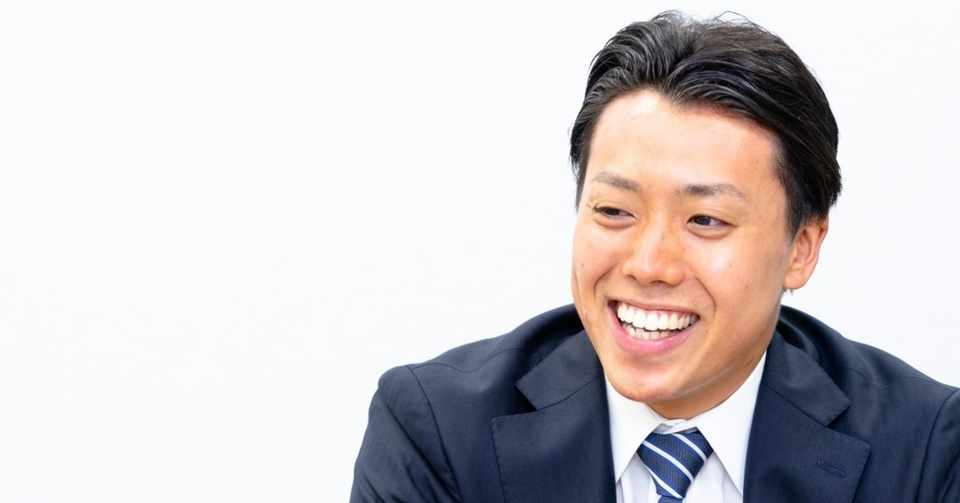 日本トップクラスの年収を誇るキーエンス からの転職 こんなに夢を感じられる場所は他にない 株式会社fundbook Hr Note