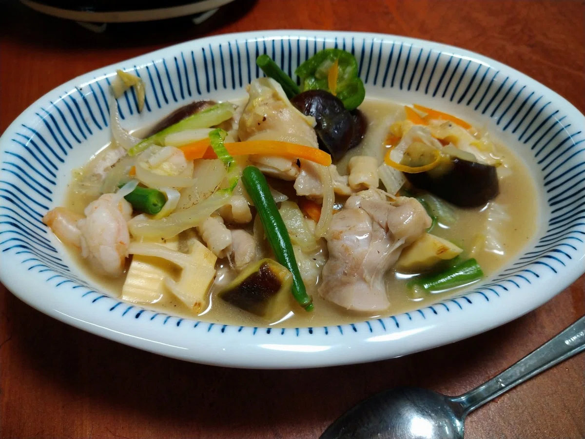 画像6