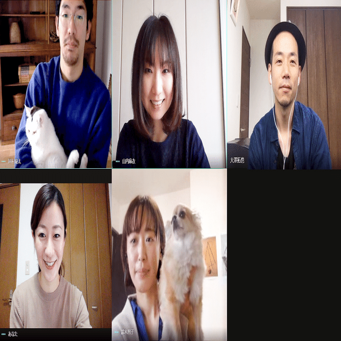 クリエイティブの舵を取る存在 イラストレーターから見るアートディレクターとは D2c Dot Note