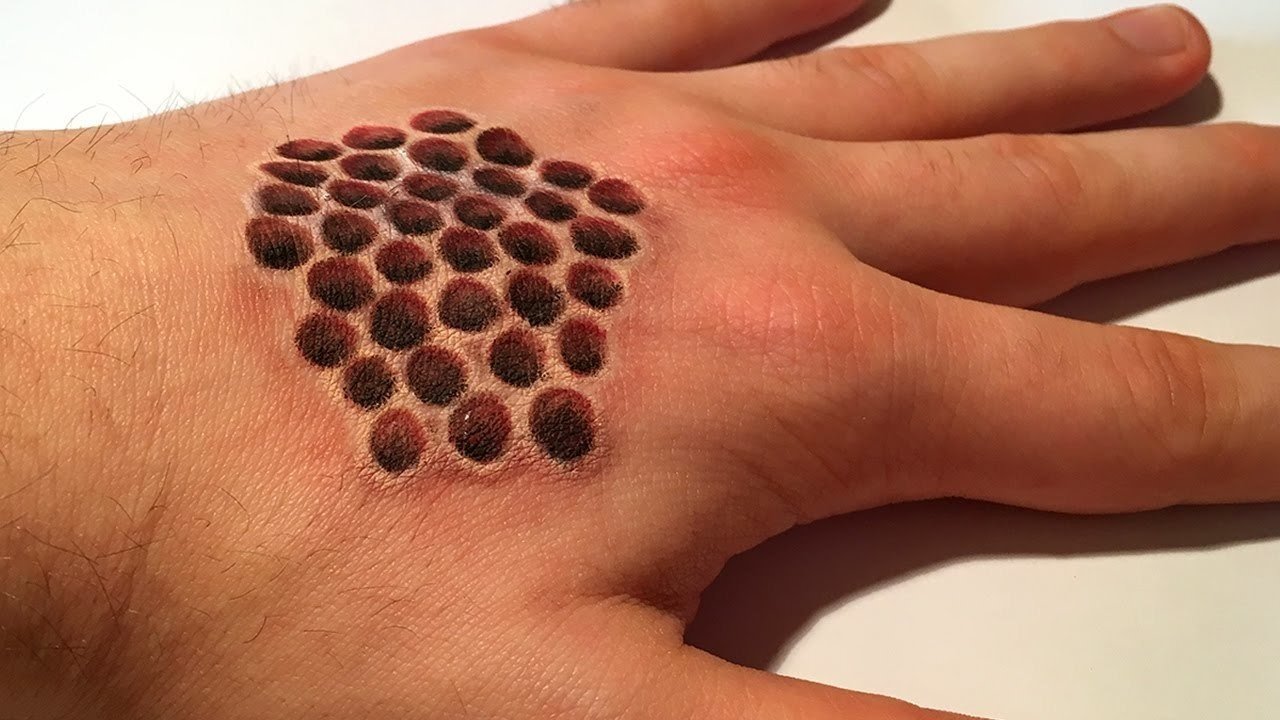 118 絶対に見ないでください 蓮コラ画像を並べてみた 丸武群 峮峮 チュンチュン 応援note Note 118 絶対に見ないでください 蓮コラ画像を並べてみた 丸武群 峮峮 チュンチュン 応援note Note