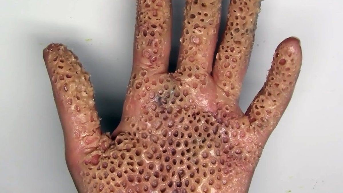 118 絶対に見ないでください 蓮コラ画像を並べてみた 丸武群 峮峮 チュンチュン 応援note Note 118 絶対に見ないでください 蓮コラ画像を並べてみた 丸武群 峮峮 チュンチュン 応援note Note