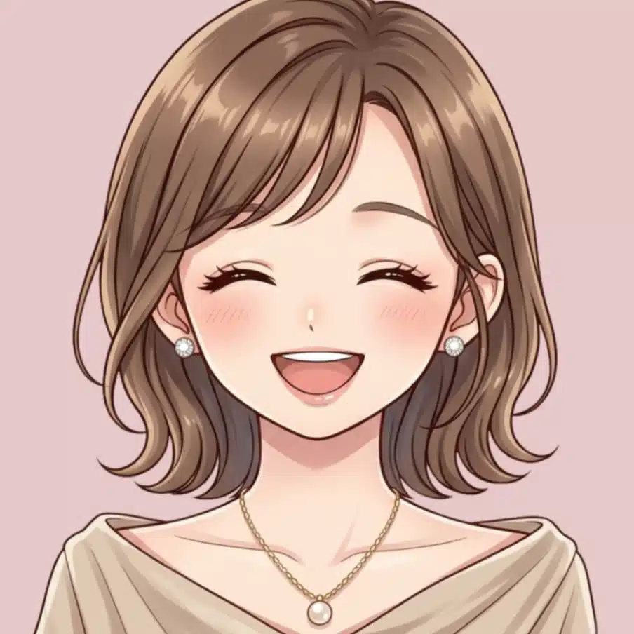 ニコ
