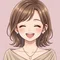 ニコ