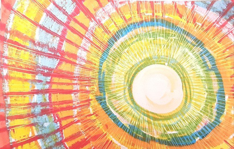 太陽の絵 の新着タグ記事一覧 Note つくる つながる とどける 太陽の絵 の新着タグ記事一覧 Note つくる つながる とどける