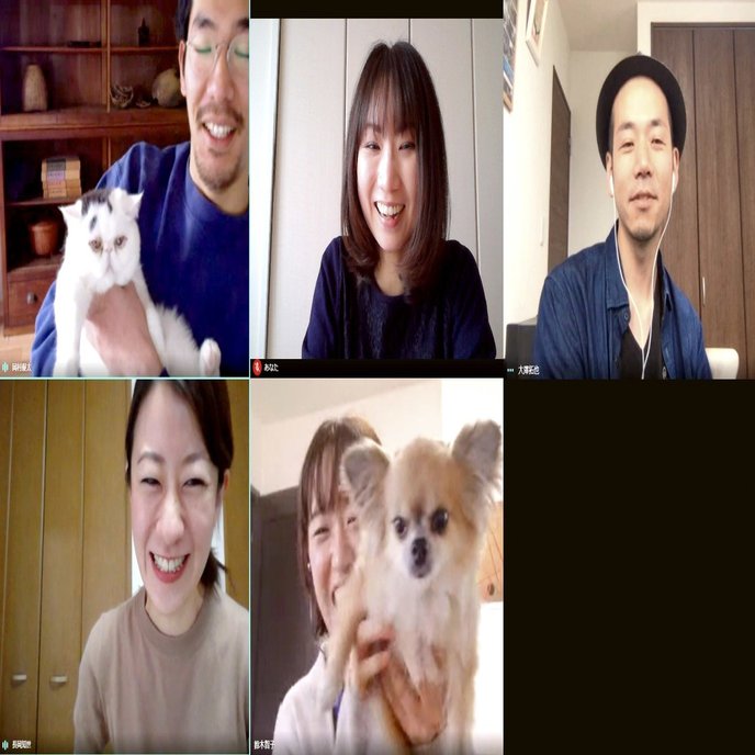 クリエイティブの舵を取る存在 イラストレーターから見るアートディレクターとは D2c Dot Note