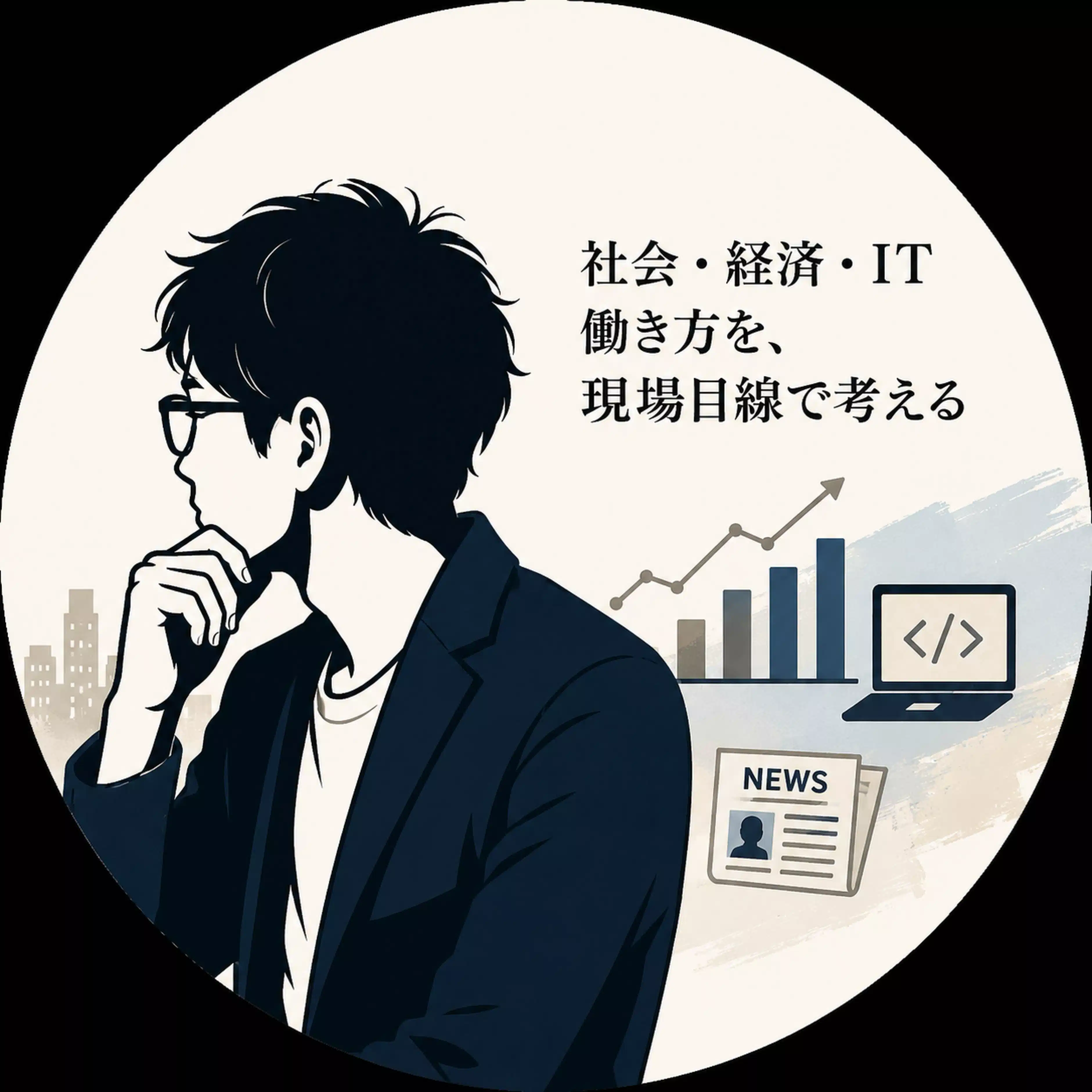 yokoさん