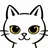ゆうき