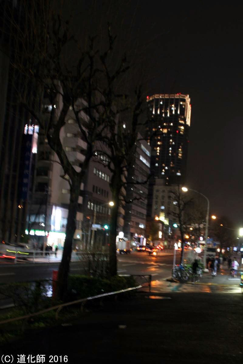 Yasukuni2_コピー