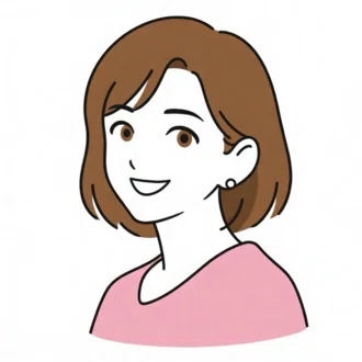 めい/社長の妻 AI初心者✖️中小企業