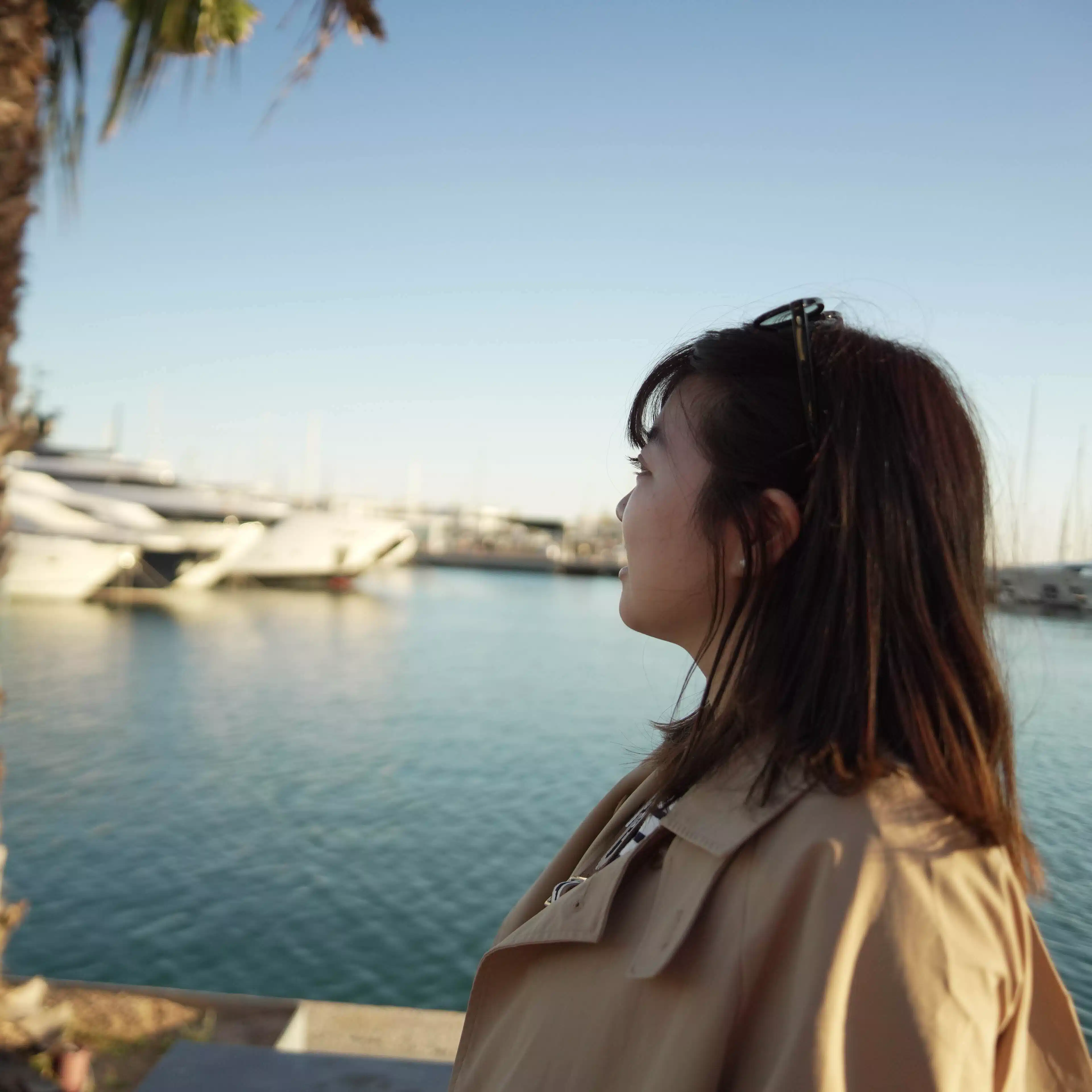 mizuho