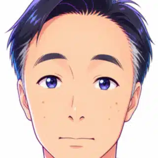 shin@絶不眠
