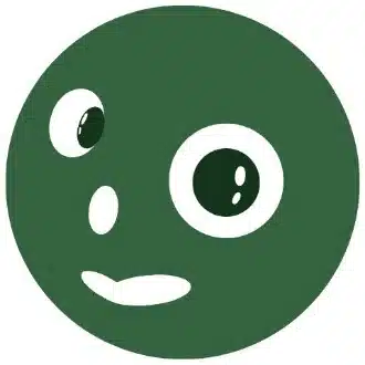 クルエルカ