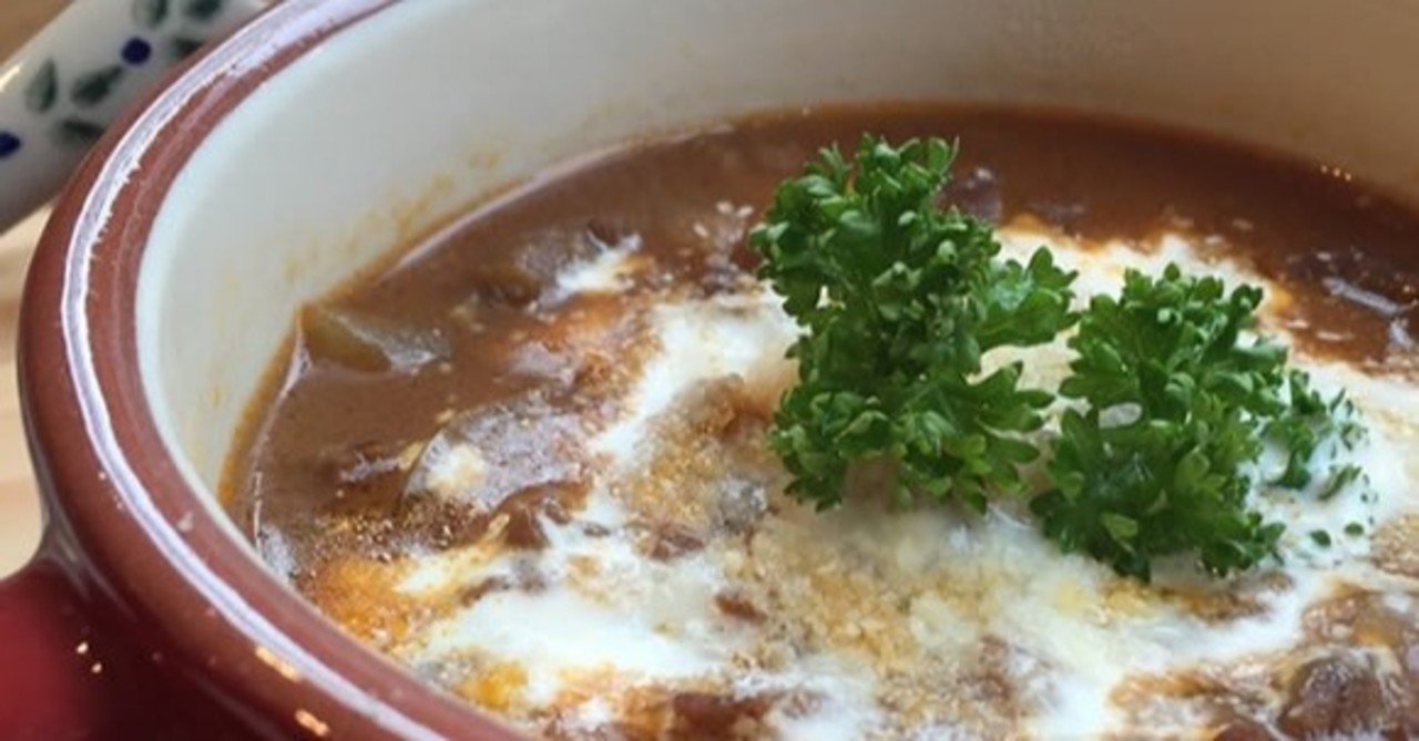 ビーフストロガノフの糖質とカロリーが1秒でわかる ダイエット向き 糖質制限ダイエットshiru2 Note ビーフストロガノフの糖質とカロリーが1秒でわかる ダイエット向き 糖質制限ダイエットshiru2 Note