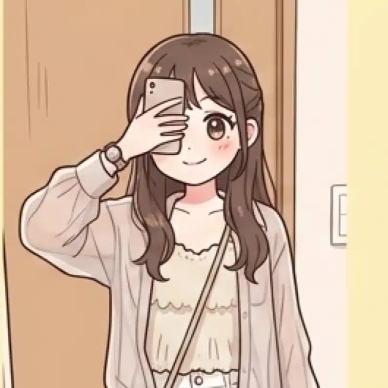 ゆとり系薬剤師あいもの人生録