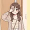 ゆとり系薬剤師あいもの人生録