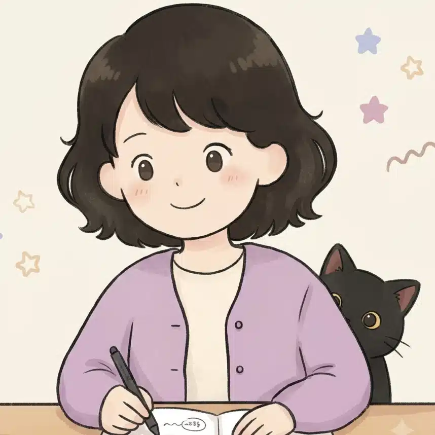まささんの建築系資格塾🖊
