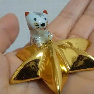 名秀子nahoko