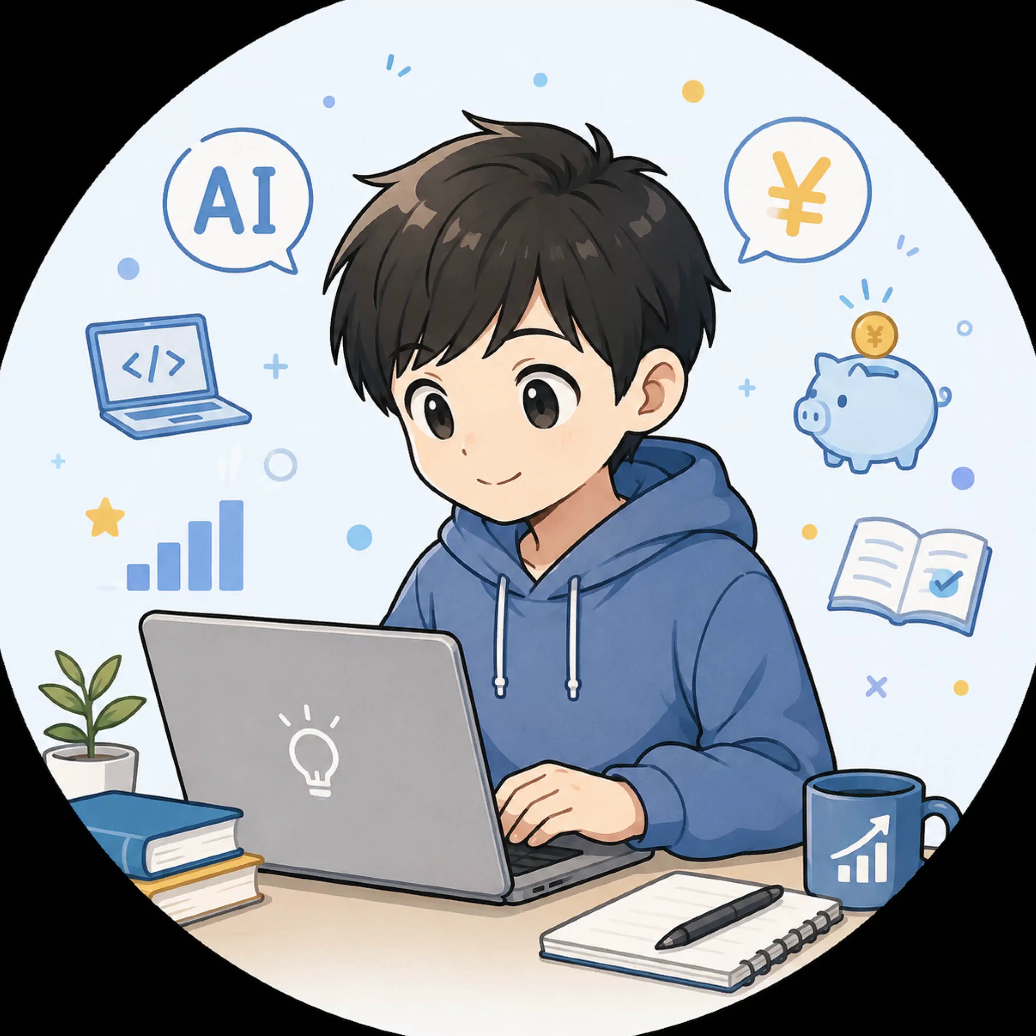 sora_ai_money