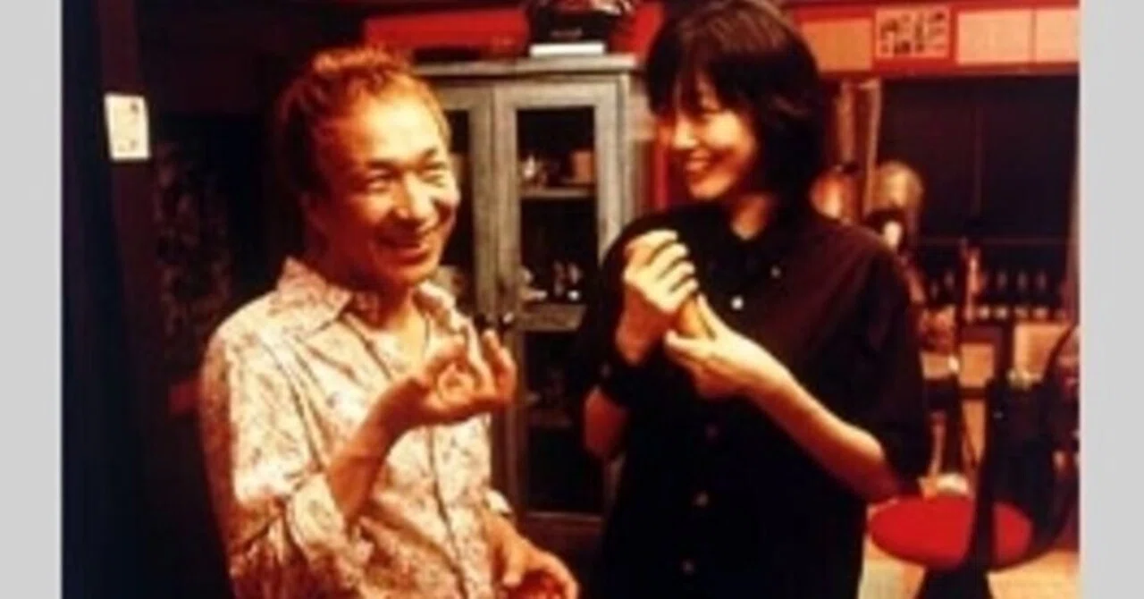 非・バランス 映画」の検索結果 - Yahoo!検索