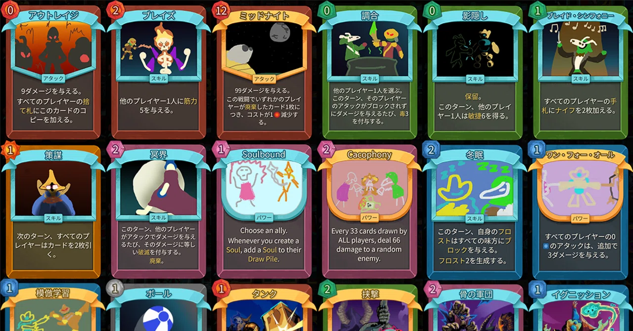 るか様 リクエスト 9点 まとめ商品 めるかとる様 リクエスト 9点