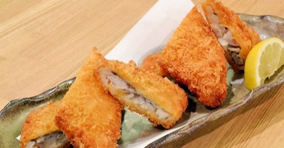 白身魚フライの糖質とカロリーが1秒でわかる ダイエット向き 糖質制限ダイエットshiru2 Note