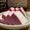 酢豆腐