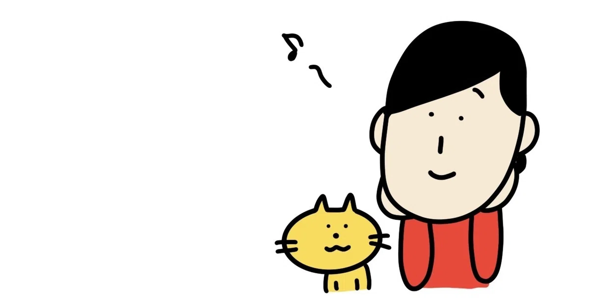 みんなのふぉと１２