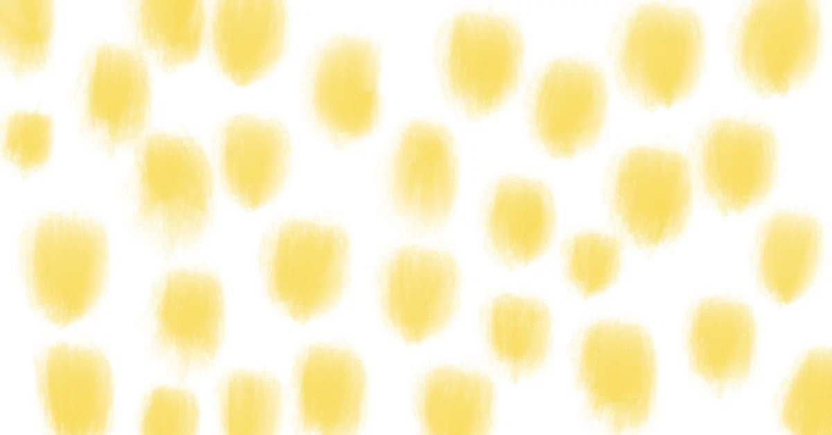 みんなのフォト５