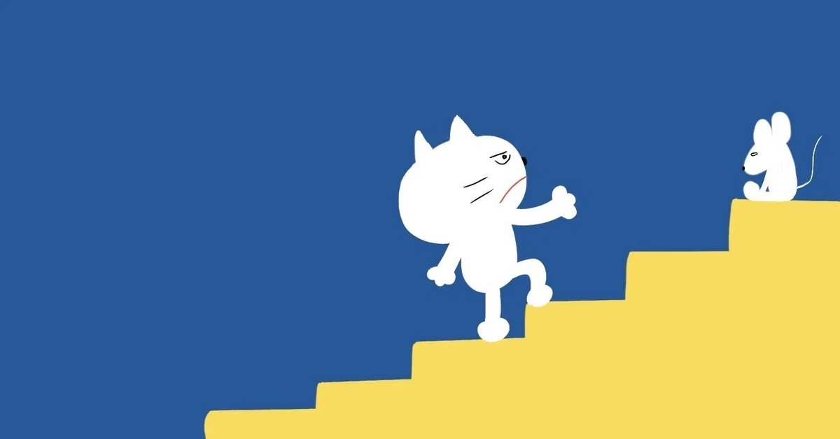 みんなのフォト４