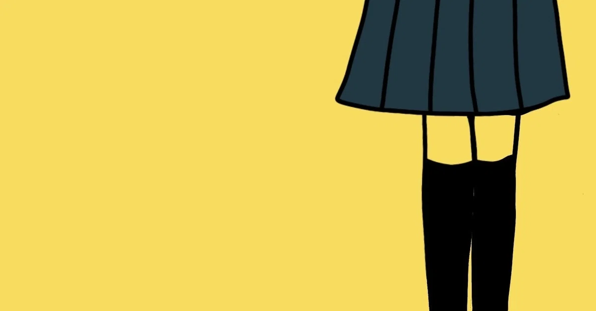 みんなのフォト