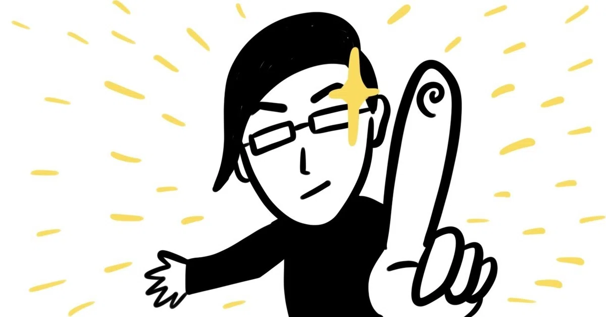 みんなのフォト１