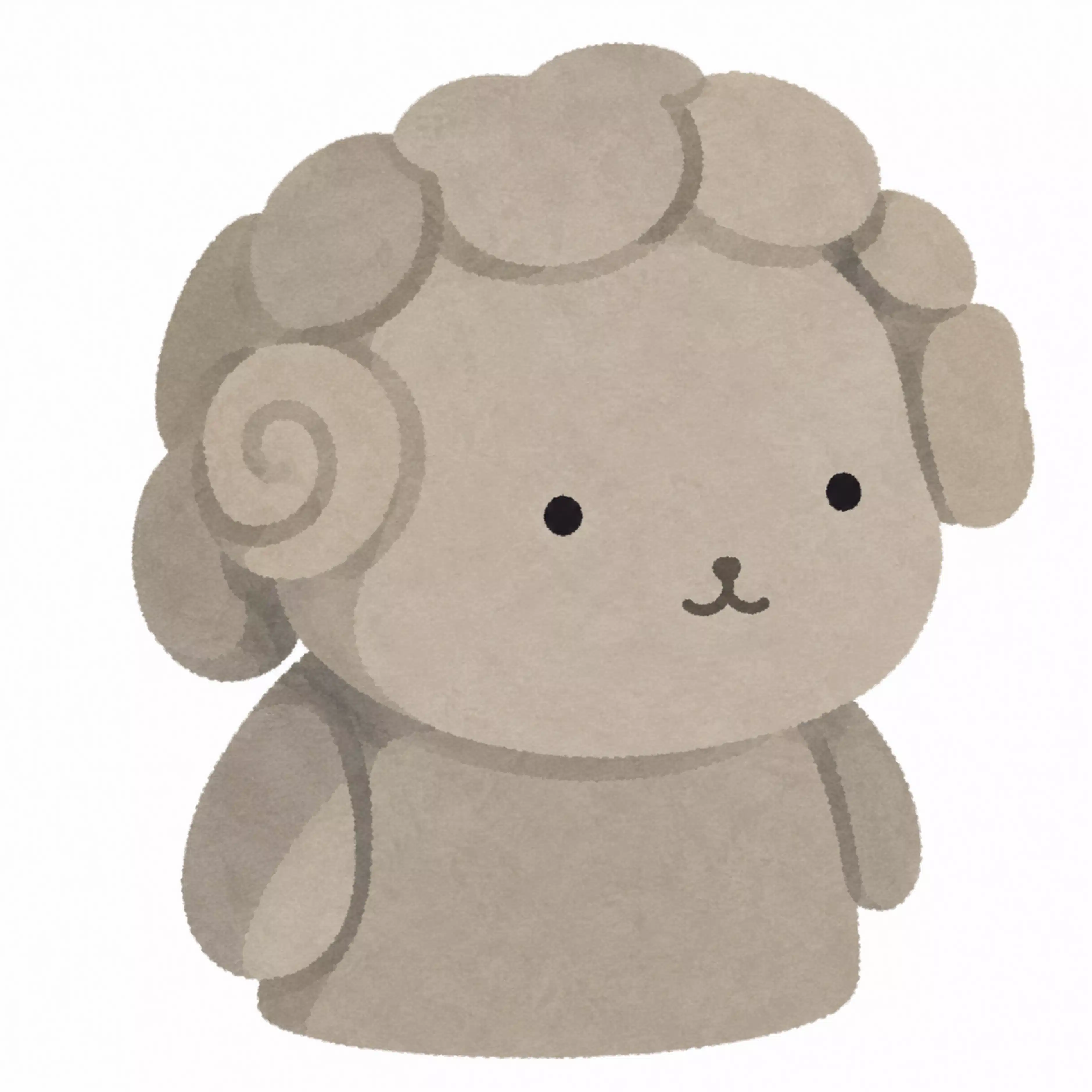 かけこ
