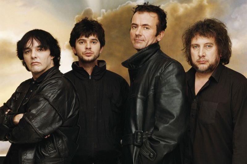 美盤日本盤7インチTHE STRANGLERS サムシング・ベター・チェンジ ☆パンク7ep「ストラングラーズ Stranglers， Something Better Change