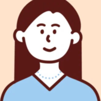 丸山里奈