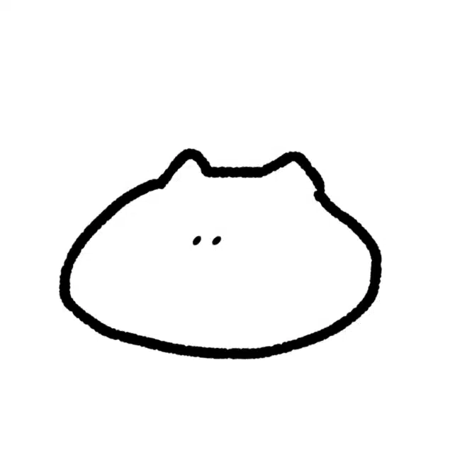 流しそうめんの亜種