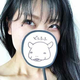 よめ(中小企業の嫁)