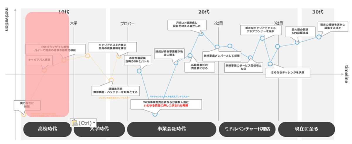 画像11